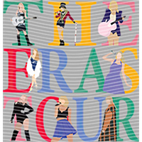 idol singer-GS  2197